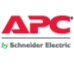 APC