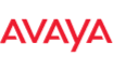 Avaya